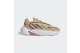 adidas Ozelia (GY9554) beige 1