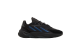 adidas Ozelia (H03544) schwarz 2