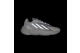 adidas Ozelia W (H04269) weiss 2