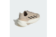 adidas Ozelia (IE9533) beige 6