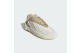 adidas OZELIA (JS3032) beige 4