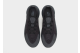adidas Originals Ozelia (GW9381) schwarz 6