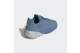 adidas OZELIA Shoes (GW9376) blau 6