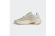 adidas Ozelle Cloudfoam (GX6762) beige 6