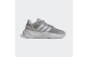 adidas Originals Ozelle (H03510) grau 2