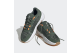 adidas OZELLE (H06127) grün 4