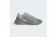 adidas Ozelle Cloudfoam (IG5985) grau 1