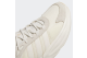 adidas Ozelle (GX1727) weiss 4