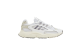 adidas Ozmillen (IF4251) weiss 1