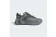 adidas Ozmorph (IE2027) grau 1