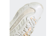 adidas Oznova W (GW6819) beige 3