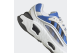 adidas Oznova (HP6365) weiss 5