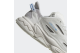 adidas Ozweego Celox (GX3330) weiss 6