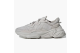 adidas Ozweego Chalk Pearl (FY2023) beige 5