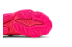 adidas Ozweego (EE5395) pink 6