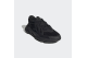 adidas Originals Ozweego (EE6999) schwarz 2