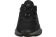 adidas Ozweego (EE7004) schwarz 5