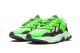 adidas Ozweego (EE7008) grün 3