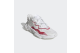 adidas Ozweego (EF4284) weiss 4