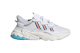 adidas Ozweego W (EF4290) weiss 1