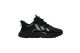 adidas Ozweego Core (EG0553) schwarz 4