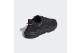 adidas Ozweego (GV9965) schwarz 2