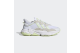 adidas Ozweego Lime (GW5622) weiss 1