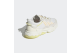 adidas Ozweego Off Acid (GW5623) beige 5