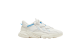 adidas Ozweego Blue Bird (GX1023) weiss 5
