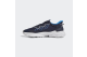 adidas OZWEEGO (GX3325) blau 6