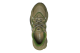 adidas Ozweego (H04241) grün 4