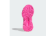 adidas Ozthemis W (IF1520) pink 4
