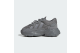 adidas Ozweego (JP5573) grijs 6
