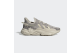 adidas Ozweego Knit (GZ3694) blanco 1