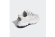 adidas Ozweego Plus (G55589) beige 3
