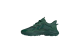 adidas Ozweego W (GW2204) grün 2