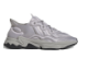 adidas Ozweego Tech Clear Granite (FU7644) grau 3