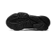 adidas Ozweego Reflective (Q46168) schwarz 6
