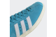 adidas PADIHAM (GW5761) weiss 3