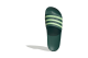 adidas ADILETTE AQUA (JS1128) grün 6