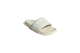 adidas ADILETTE COMFORT (JS3620) beige 5