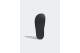 adidas Adilette (NQX23_JQ9282) bunt 3