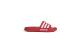 adidas Adilette Shower Liverpool (JS4965) rot 1