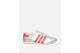 adidas Paris (KH9326) grijs 1