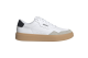 adidas Park St 2.0 Baskets (JQ6024) branco 6