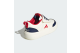 adidas Park ST (JR3357) weiss 5