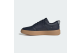 adidas Park ST (ID5584) schwarz 6
