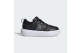 adidas Park ST (IF9055) schwarz 1