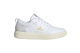 adidas Park ST (MAR99_JI1843) weiss 6