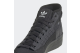 adidas Originals Nizza Hi Parley (GX6981) schwarz 5